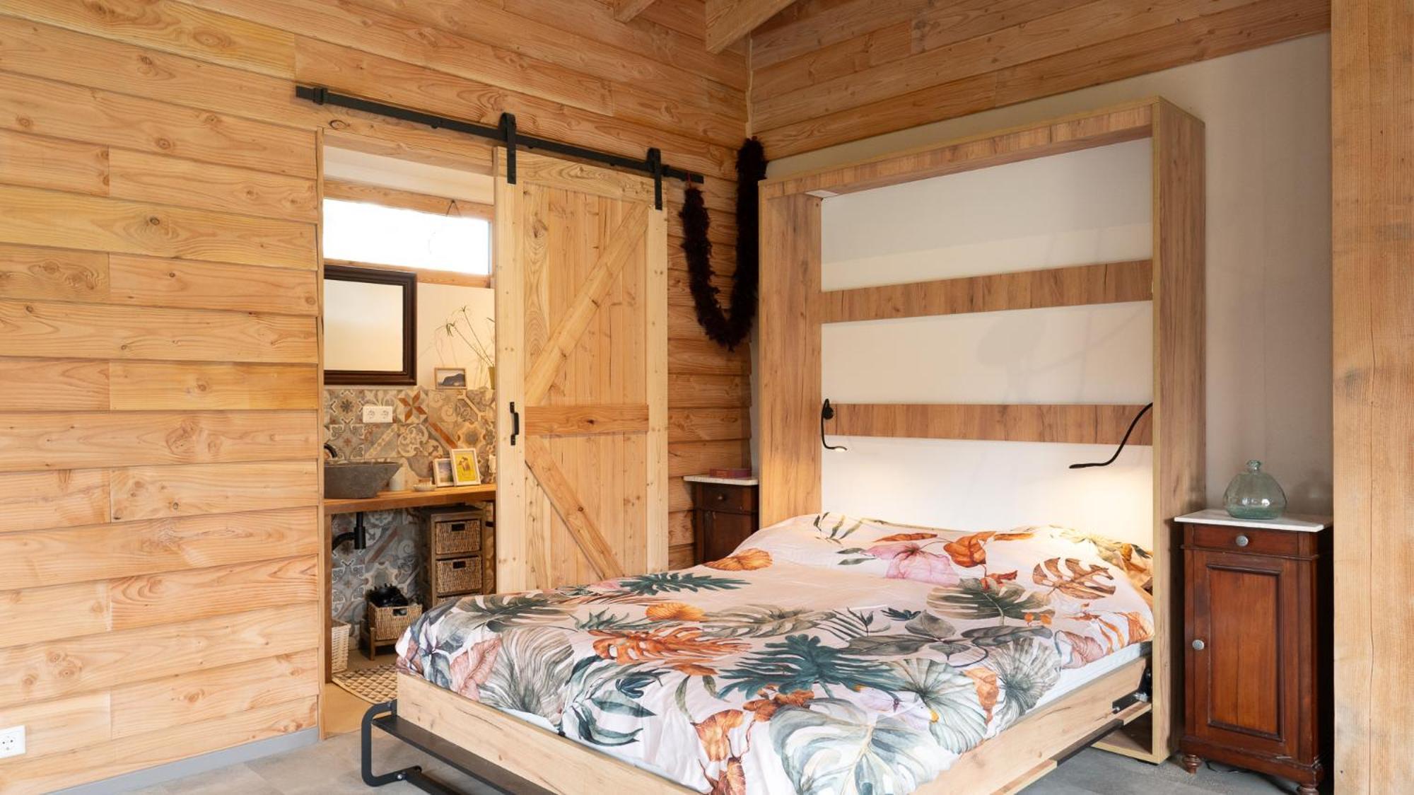Best Boerderij B&B Εξωτερικό φωτογραφία